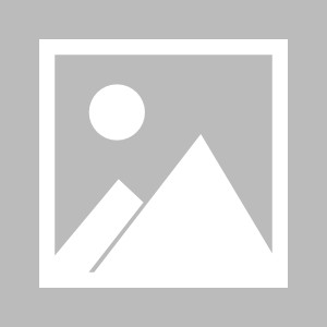 【俄杯】卢基纳吉亚vs舍克斯纳比赛结果：卢基纳吉亚(2-4)舍克斯纳比分战报(2025年09月10日)