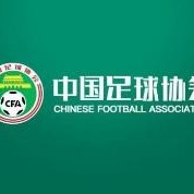 vsport-足协评议：中乙第23轮，海门珂缔缘第88分钟未获点球判罚正确